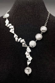 assymetricnecklaceWEB.jpg